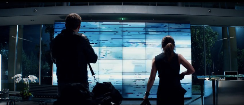 Illustration for article titled All The Details You Might Have Missed In The Terminator Genisys Trailer